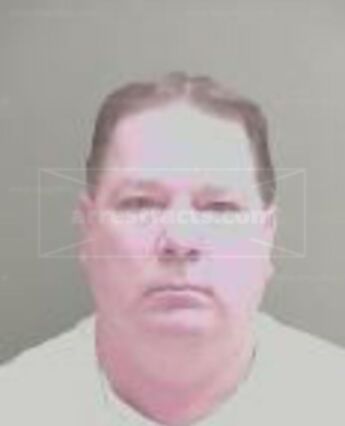 James Roland Mantooth Jr.