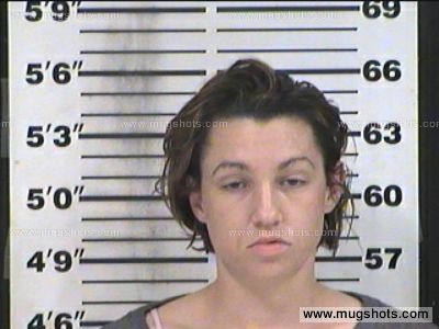 Virginia Lea Cox