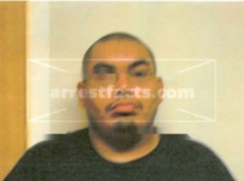 Tony Ramos Delapaz