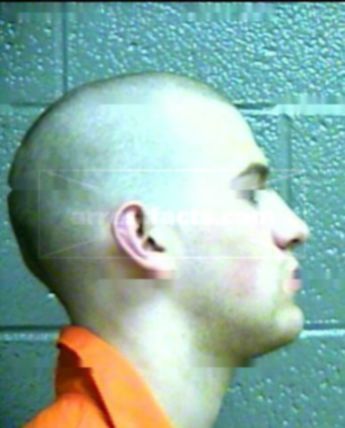 Bryce A Davis
