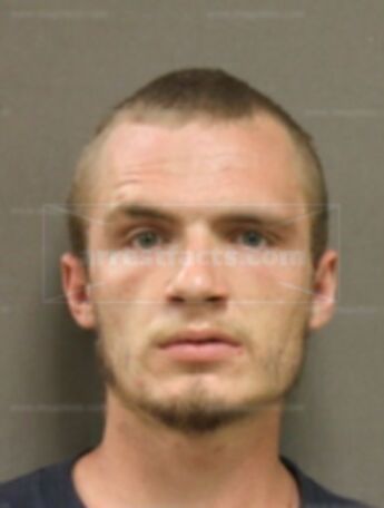 Luman Wilbert Holloway