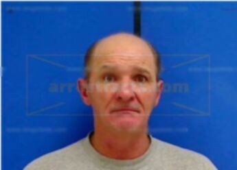 Ronnie Lynn Benfield