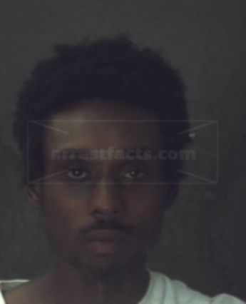 Alvin Jackson