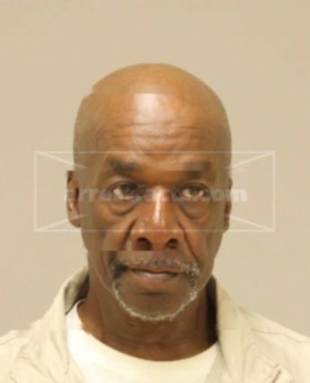 Tommie Louis Mckeever