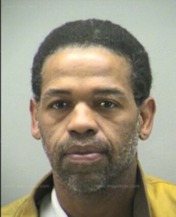 Terrance Augusta Coleman