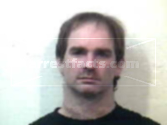 Chad Ryan Dillenbeck