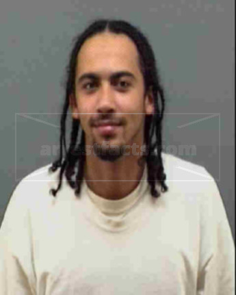 Vernell Montae Mclain