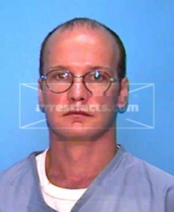 Richard L Kaufman