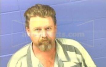 William Wayne Mayhan
