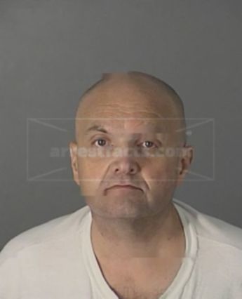 Dennis Eugene Beers