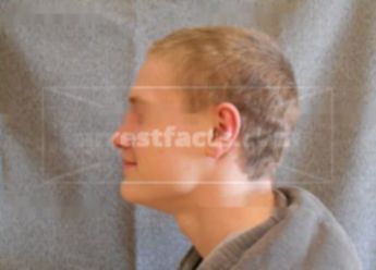 Nicholas A Schlough