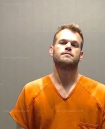 Jonathan Andrew Rasco