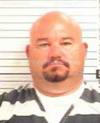 Shawn Dennis Wolking