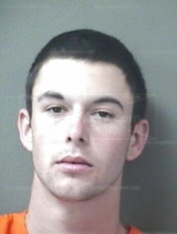 David Ashley Mixon