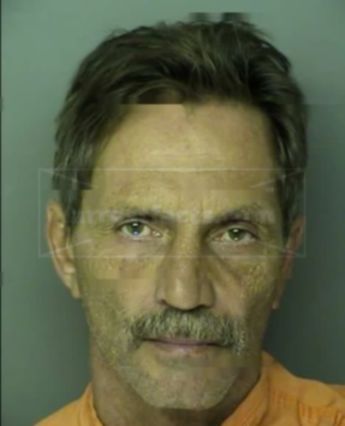 Kenneth Morris Boomer