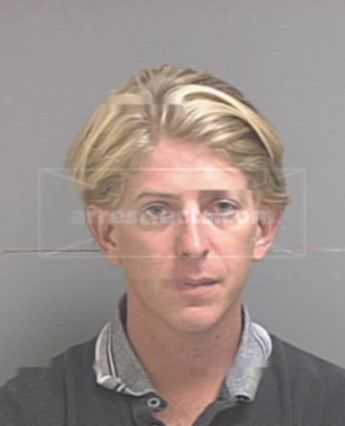 Perry Christopher Hanlon