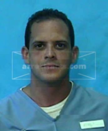 Douglas J Cordero