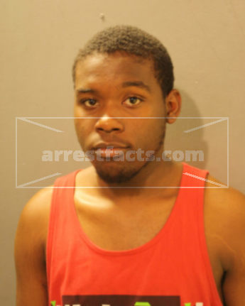 Anthony D Bell
