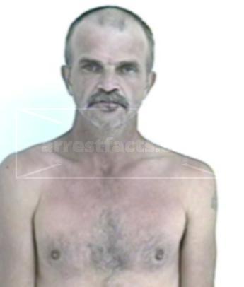 Ruben Neal Metcalf