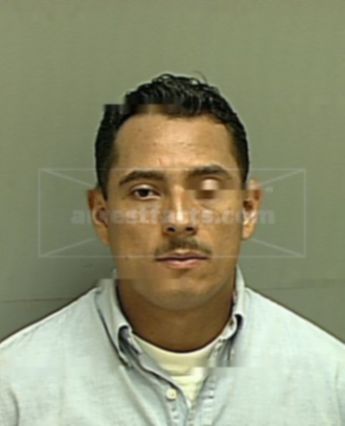 Julio Morales