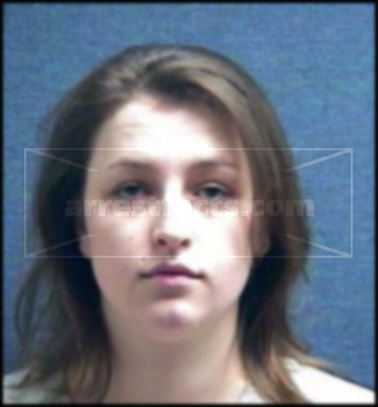Nicole Elizabeth Stamper