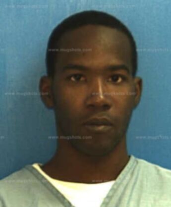 Quantae Calron Bellamy