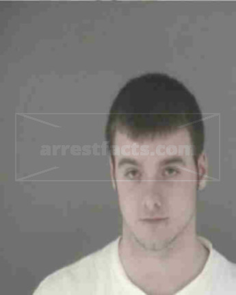 Jason Scott Barton