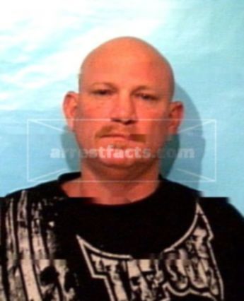 Donat Gerald Maynard