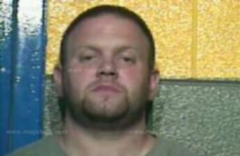 Kirk Dewayne Maleck