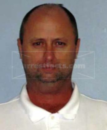 Roland Charles Sharon