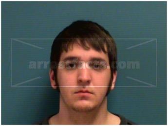 Darrian Marcus Ambrose