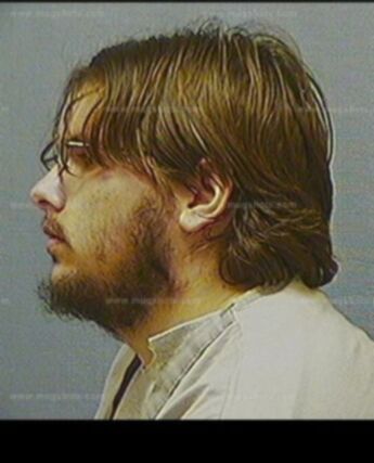 Michael S Eddy