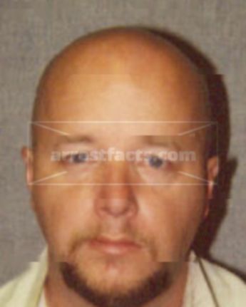 Brian David Liggins