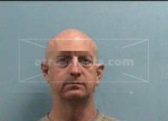 Andrew T Waggoner