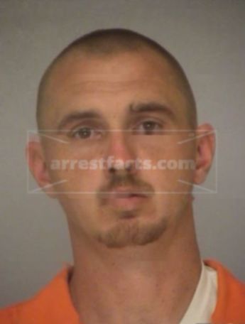 Michael James Mcinvale
