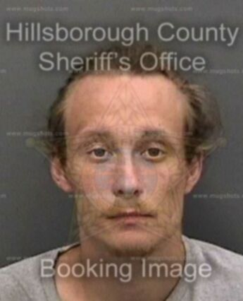 Justin Michael Prendes