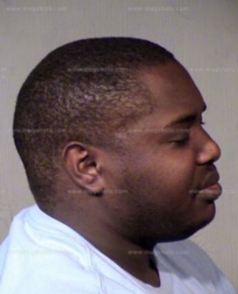 Fernando Chambers