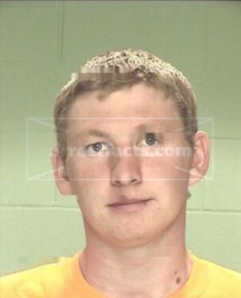 Justin Todd Spiller