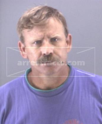 David Wayne Willis