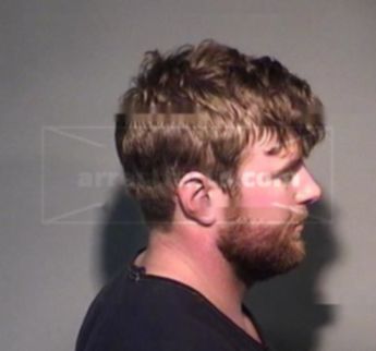 Tyler Andrew Lambert