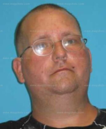 Michael Leroy Spencer