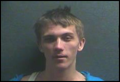 Seth Gregory Schlueter