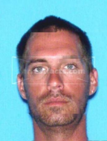 Michael Sean Mcgahee