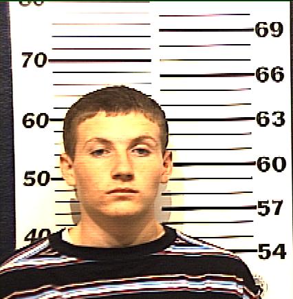 Maurice Levi Cooper Brand