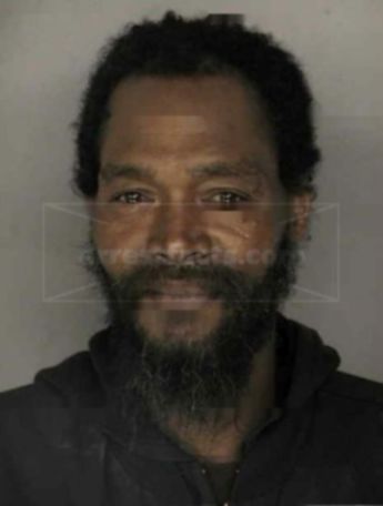 Donald Austin