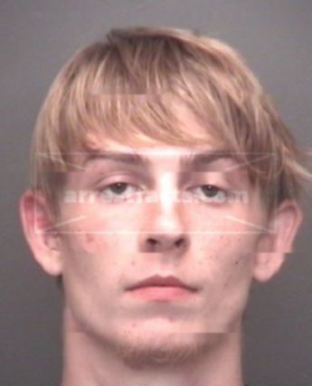 Robert Tyler Birdwell