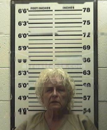 Sharon Wininger
