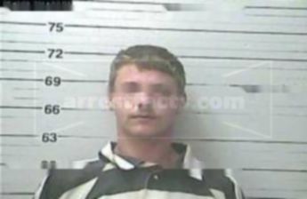 Alexander Brooklyn Johnson