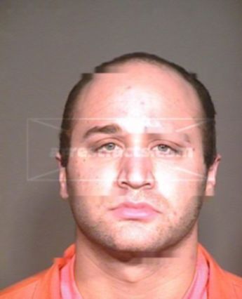Marc C Aaron