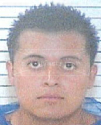 Delfino Lopez